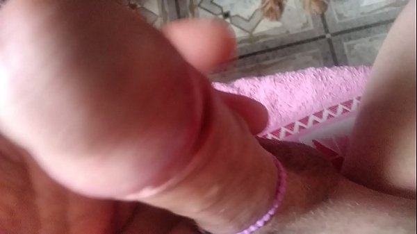 Igram se sa mojim kurac i moj pas sa mnom