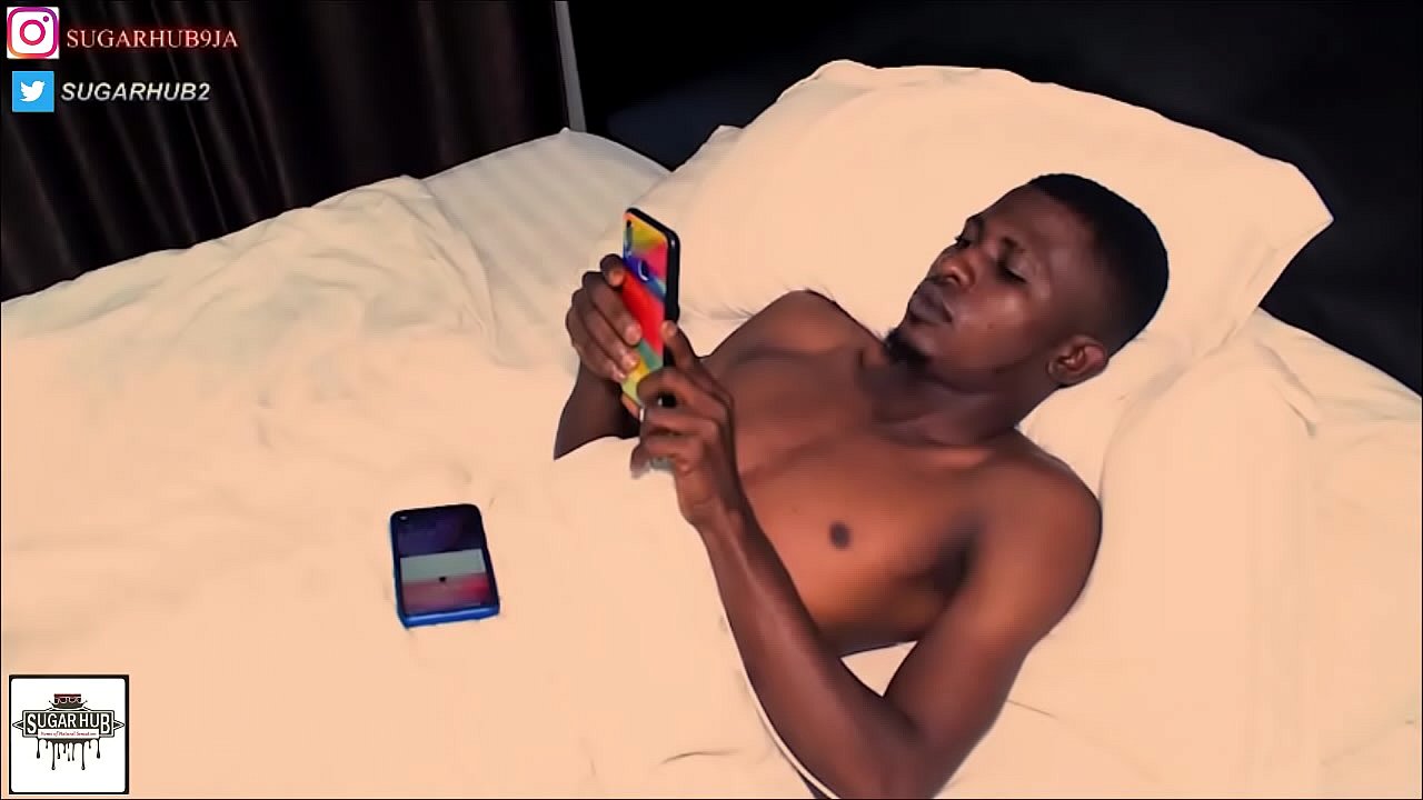 Jebena dva šećerna modela